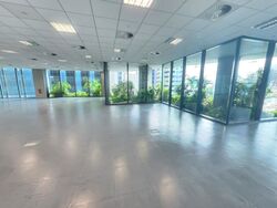 Capitagreen (D1), Office #517784241